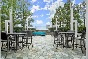 3324 Peachtree Rd NE, Atlanta, GA 30326 - Photo 43