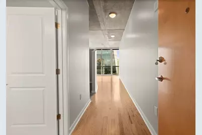 3324 Peachtree Road NE #2907, Atlanta, GA 30326 - Photo 21