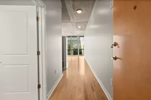 3324 Peachtree Rd NE, Atlanta, GA 30326 - Photo 21