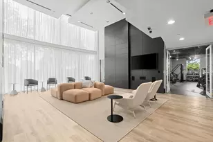 3324 Peachtree Rd NE, Atlanta, GA 30326 - Photo 29