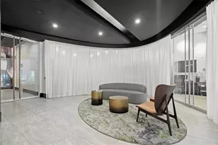 3324 Peachtree Rd NE, Atlanta, GA 30326 - Photo 25