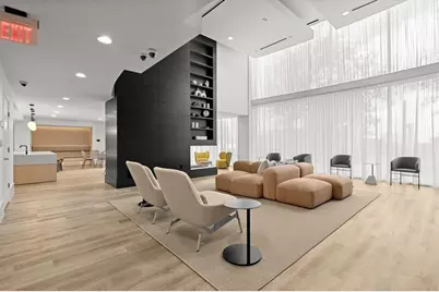 3324 Peachtree Road NE #2907, Atlanta, GA 30326 - Photo 33