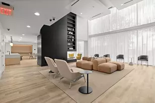 3324 Peachtree Rd NE, Atlanta, GA 30326 - Photo 33