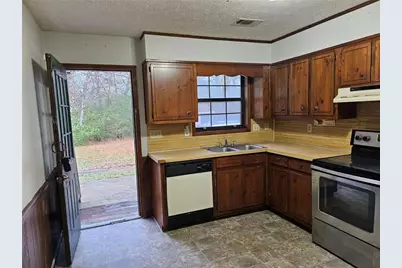 2835 Springdale Road #B, Snellville, GA 30039 - Photo 7