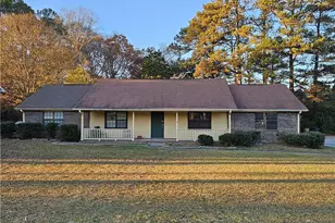 2835 Springdale Rd, Snellville, GA 30039 - Photo 21