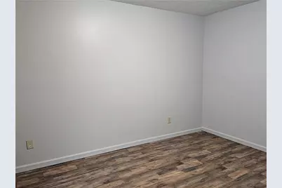 2835 Springdale Road #B, Snellville, GA 30039 - Photo 19