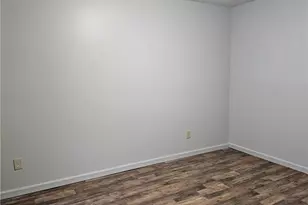 2835 Springdale Rd, Snellville, GA 30039 - Photo 19