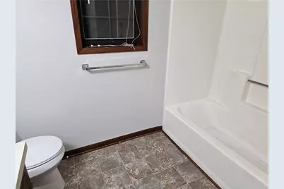 2835 Springdale Road #B, Snellville, GA 30039 - Photo 15