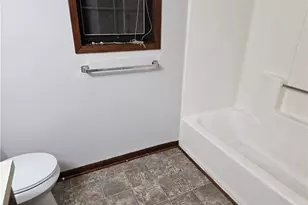 2835 Springdale Rd, Snellville, GA 30039 - Photo 15