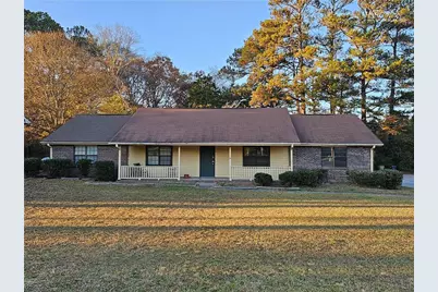 2835 Springdale Road #B, Snellville, GA 30039 - Photo 1
