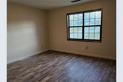 2835 Springdale Road #B, Snellville, GA 30039 - Photo 13