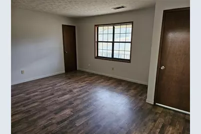 2835 Springdale Road #B, Snellville, GA 30039 - Photo 5