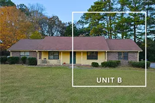2835 Springdale Rd, Snellville, GA 30039 - Photo 1