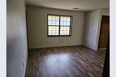2835 Springdale Road #B, Snellville, GA 30039 - Photo 9