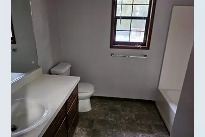 2835 Springdale Road #B, Snellville, GA 30039 - Photo 17