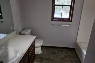 2835 Springdale Rd, Snellville, GA 30039 - Photo 17