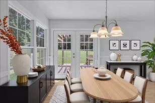 3188 Christopher Ct, Douglasville, GA 30135 - Photo 11