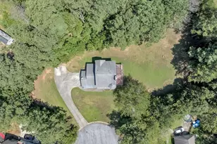 3188 Christopher Ct, Douglasville, GA 30135 - Photo 47