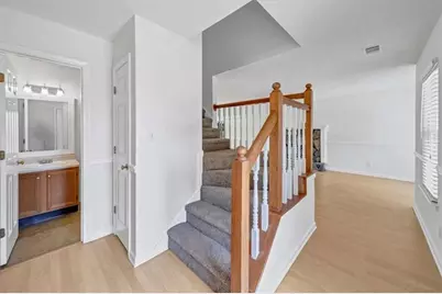 3188 Christopher Court, Douglasville, GA 30135 - Photo 5