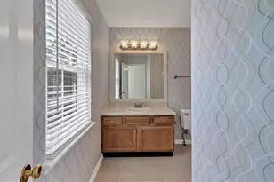 3188 Christopher Ct, Douglasville, GA 30135 - Photo 27