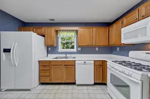 3188 Christopher Ct, Douglasville, GA 30135 - Photo 15