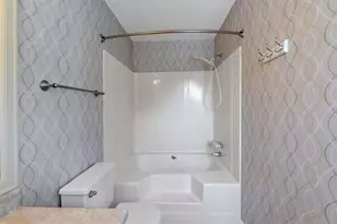 3188 Christopher Ct, Douglasville, GA 30135 - Photo 29