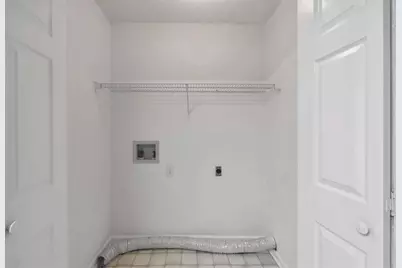 3188 Christopher Court, Douglasville, GA 30135 - Photo 19