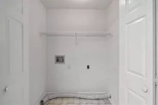 3188 Christopher Ct, Douglasville, GA 30135 - Photo 19