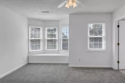 3188 Christopher Court, Douglasville, GA 30135 - Photo 23