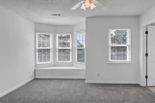 3188 Christopher Ct, Douglasville, GA 30135 - Photo 23