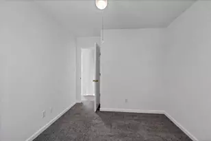 3188 Christopher Ct, Douglasville, GA 30135 - Photo 33