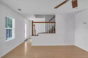 3188 Christopher Ct, Douglasville, GA 30135 - Photo 7