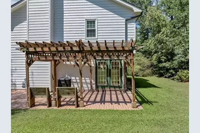 3188 Christopher Court, Douglasville, GA 30135 - Photo 39