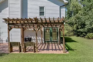 3188 Christopher Ct, Douglasville, GA 30135 - Photo 39