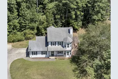 3188 Christopher Court, Douglasville, GA 30135 - Photo 41