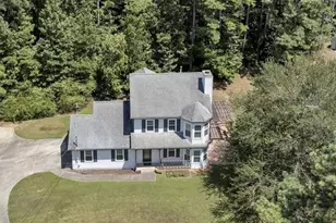 3188 Christopher Ct, Douglasville, GA 30135 - Photo 41