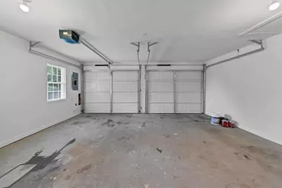 3188 Christopher Court, Douglasville, GA 30135 - Photo 37