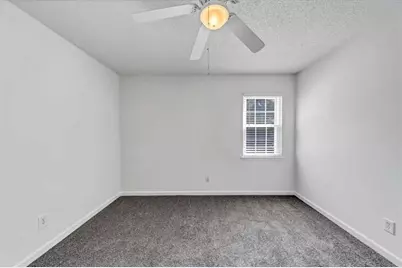 3188 Christopher Court, Douglasville, GA 30135 - Photo 35