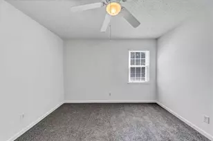 3188 Christopher Ct, Douglasville, GA 30135 - Photo 35