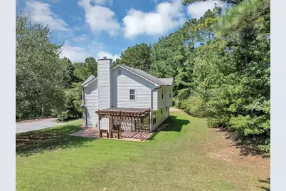 3188 Christopher Court, Douglasville, GA 30135 - Photo 43