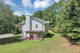 3188 Christopher Ct, Douglasville, GA 30135 - Photo 43