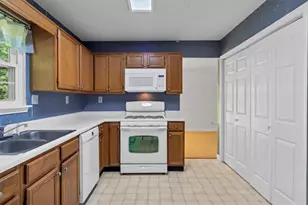 3188 Christopher Ct, Douglasville, GA 30135 - Photo 17