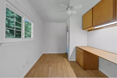 3188 Christopher Court, Douglasville, GA 30135 - Photo 21