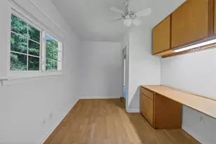 3188 Christopher Ct, Douglasville, GA 30135 - Photo 21