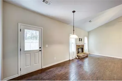 282 Red Hawk Drive, Dawsonville, GA 30534 - Photo 21