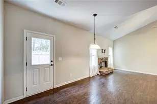 282 Red Hawk Dr, Dawsonville, GA 30534 - Photo 21