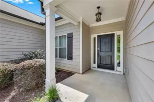 282 Red Hawk Dr, Dawsonville, GA 30534 - Photo 11