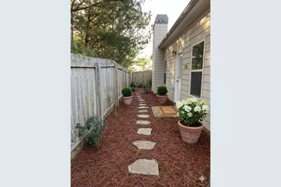 282 Red Hawk Drive, Dawsonville, GA 30534 - Photo 13