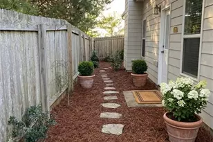 282 Red Hawk Dr, Dawsonville, GA 30534 - Photo 13