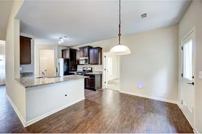 282 Red Hawk Drive, Dawsonville, GA 30534 - Photo 21